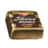 Конфета Конфета Птичье молоко сливочно-ванильная