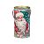 Сладкий подарок «Туба Дед Мороз»